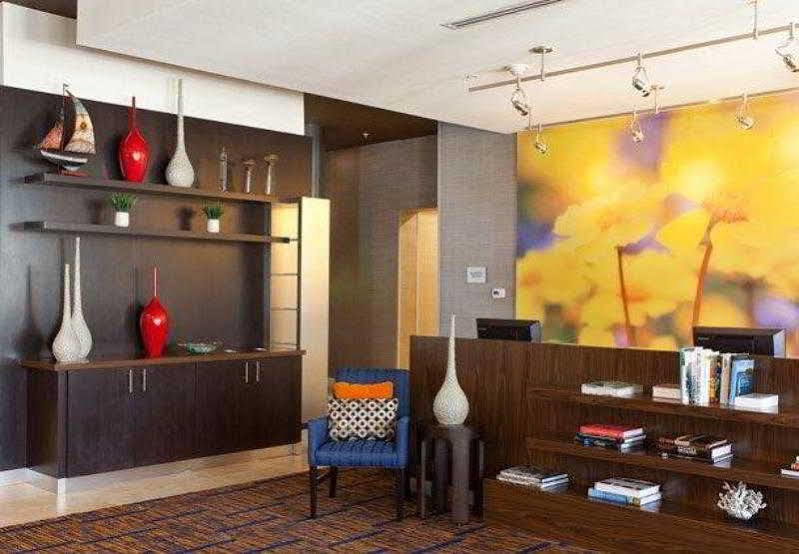 Courtyard By Marriott Galveston Island Hotel Eksteriør billede